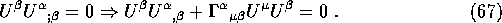 equation3013